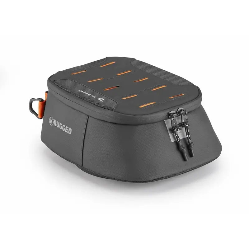Borsa Sebatoio Kappa Tanklock AV08 5 Litri K'RUGGED