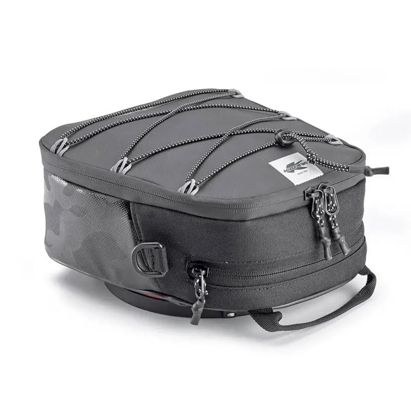 Borsa Serbatoio Drifter Kappa DR04
