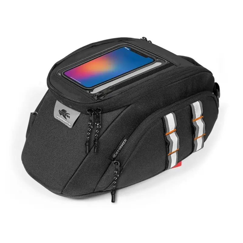 Borsa Serbatoio Kappa STO103 10 Litri K'STORMER