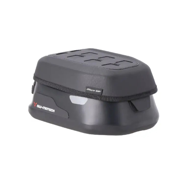 Borsa serbatoio SW-MOTECH PRO Micro WP. 4 l. Impermeabile.