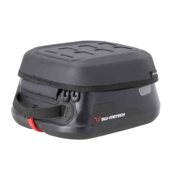 Borsa serbatoio SW-MOTECH PRO Micro WP. 4 l. Impermeabile.