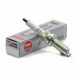 CANDELA ORIGINALE NGK SILMAR9B96