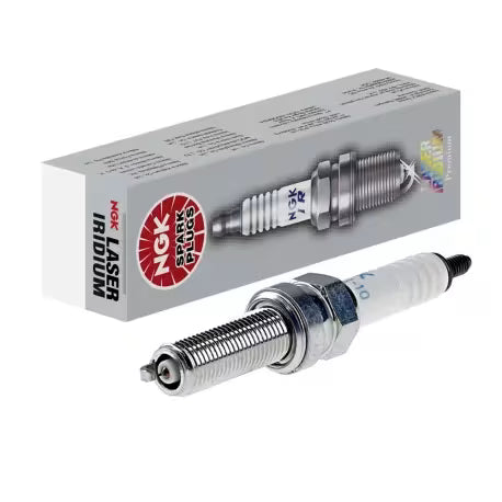 CANDELA ORIGINALE NGK LMAR7DI-10
