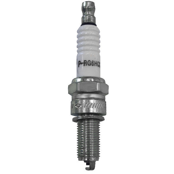 CANDELA ORIGINALE NGK RG6HCC