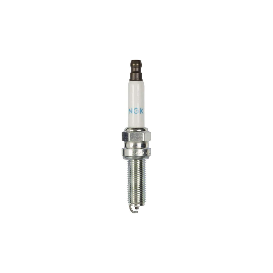 CANDELA ORIGINALE NGK LMAR8J-9E