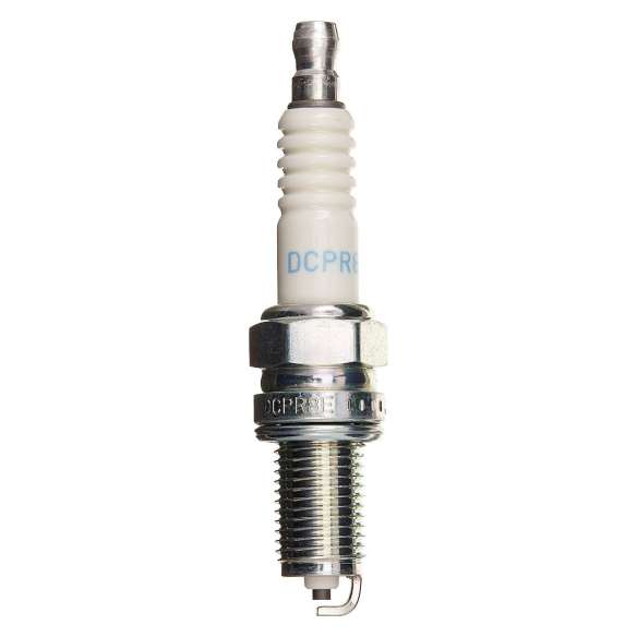 CANDELA ORIGINALE NGK DCPR8E