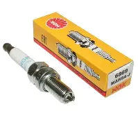 CANDELA ORIGINALE NGK MAR9A-J