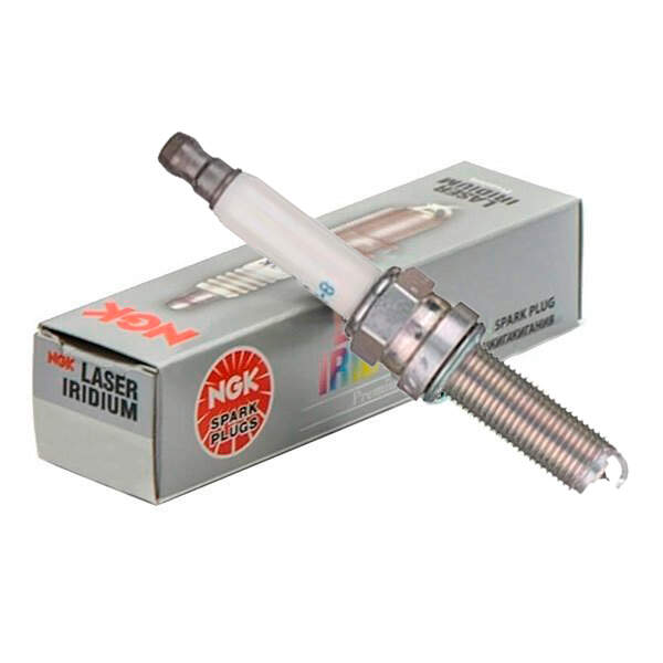 CANDELA ORIGINALE NGK LMAR8AI-8