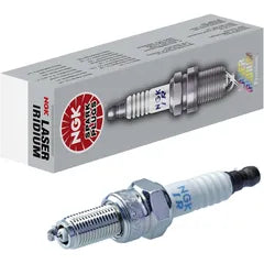 CANDELA ORIGINALE NGK CR9EIB-9