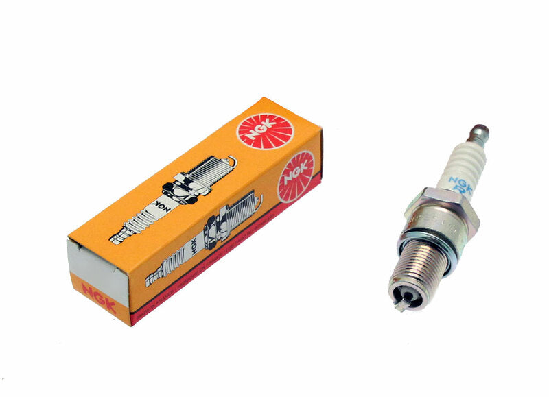 CANDELA ORIGINALE NGK CMR7A