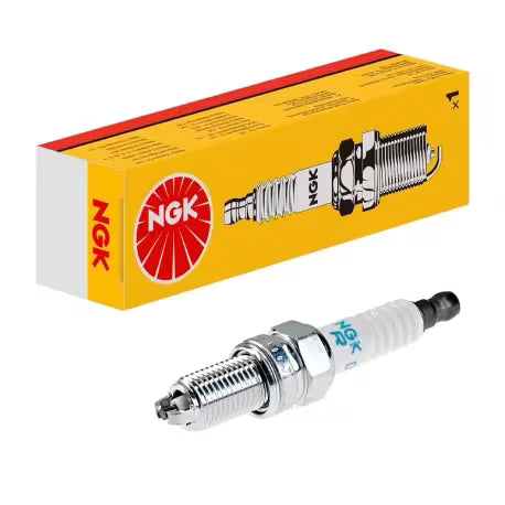 CANDELA ORIGINALE NGK DCPR8EKC