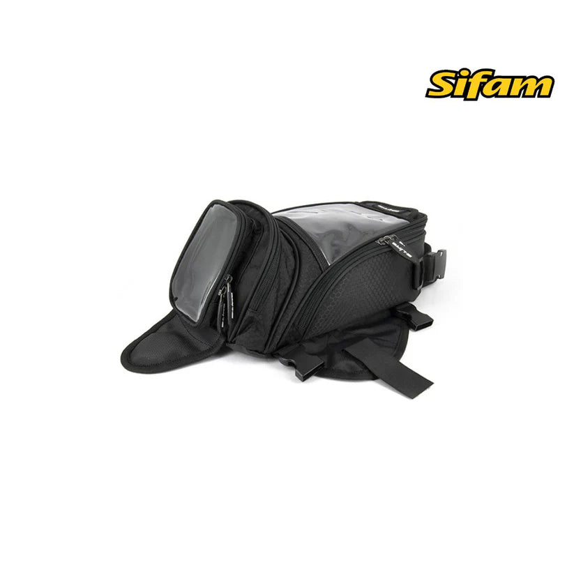 Borsa da Serbatoio Magnetica Impermeabile