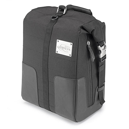 Borsa da serbatoio KAPPA CR600 10LT