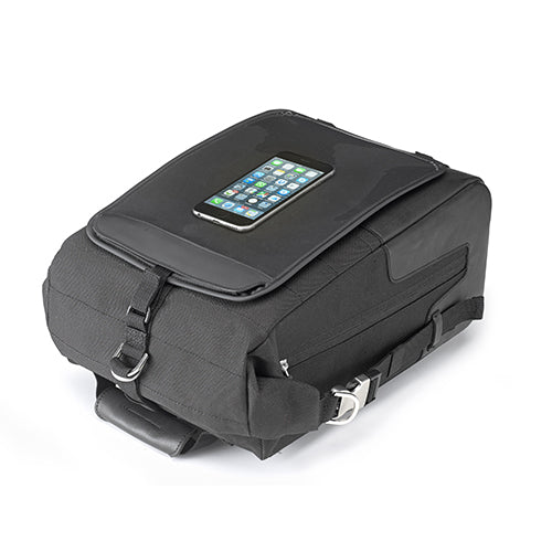 Borsa da serbatoio KAPPA CR600 10LT
