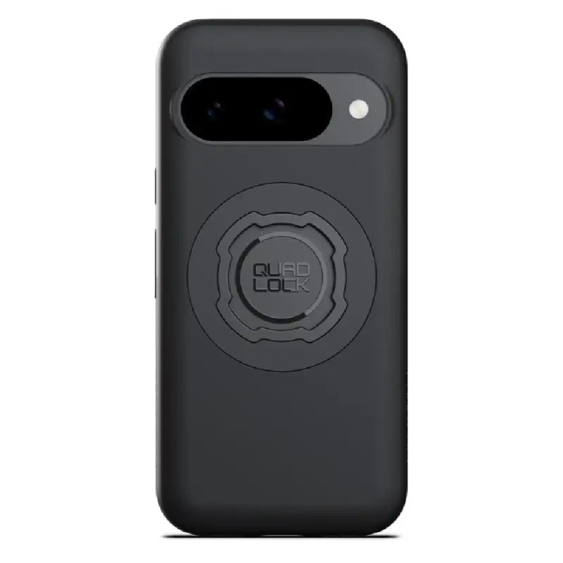 Custodia Quad Lock Mag Per Google Pixel 10 / 10 Pro