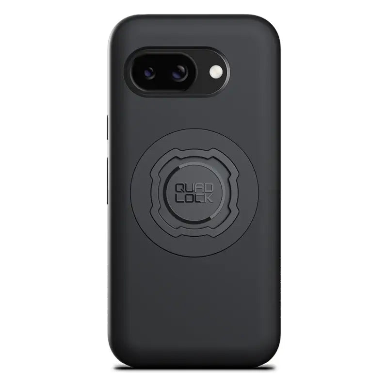 Custodia Quad Lock Mag Per Google Pixel 9A