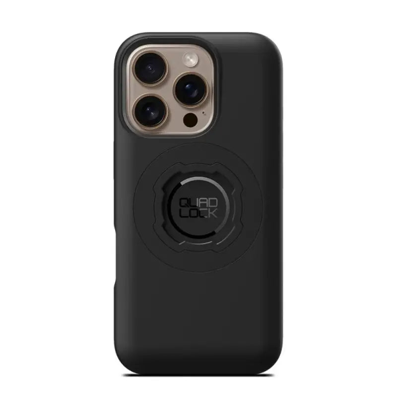 Custodia Quad Lock Mag Per iPhone 16 Pro