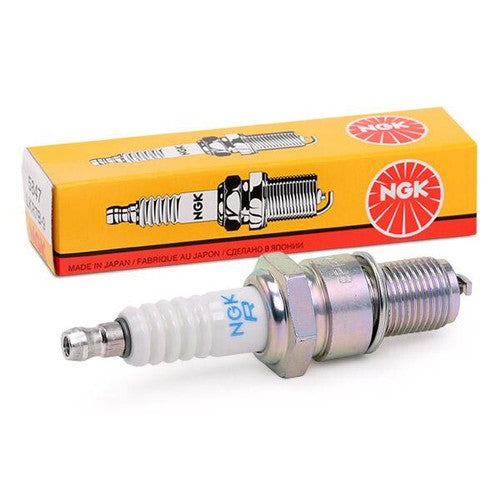 CANDELA ORIGINALE NGK D9EA