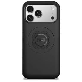 Cover Quad Lock QMC-IP16XL Mag iPhone 16 PRO MAX