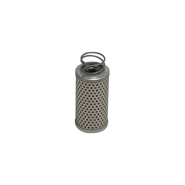 FILTO OLIO UFI PER MOTO GUZZI
