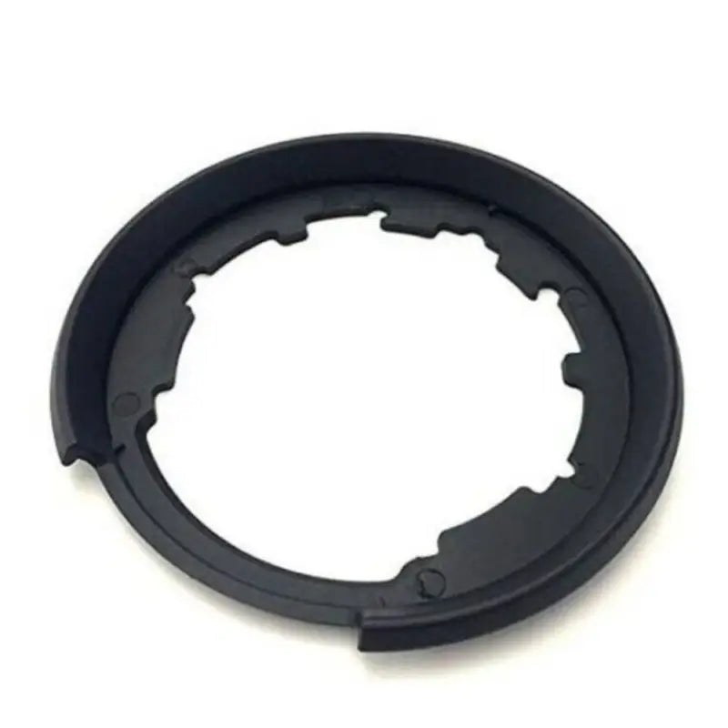 Flangia Tanklock Serbatoio Kappa BF77K Ducati Streetfighter V4 PANIGALE DIAVEL