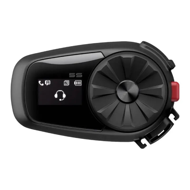 Interfono Sena 5S Bluetooth 5.0 Singolo HD