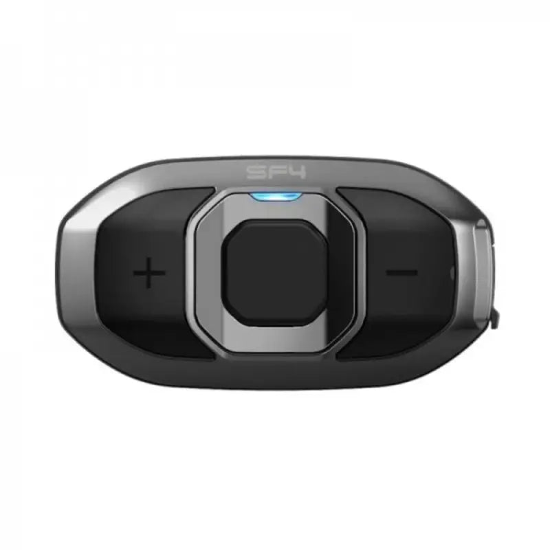 Interfono Sena SF4 Bluetooth 4.1 Sgancio Rapido Singolo