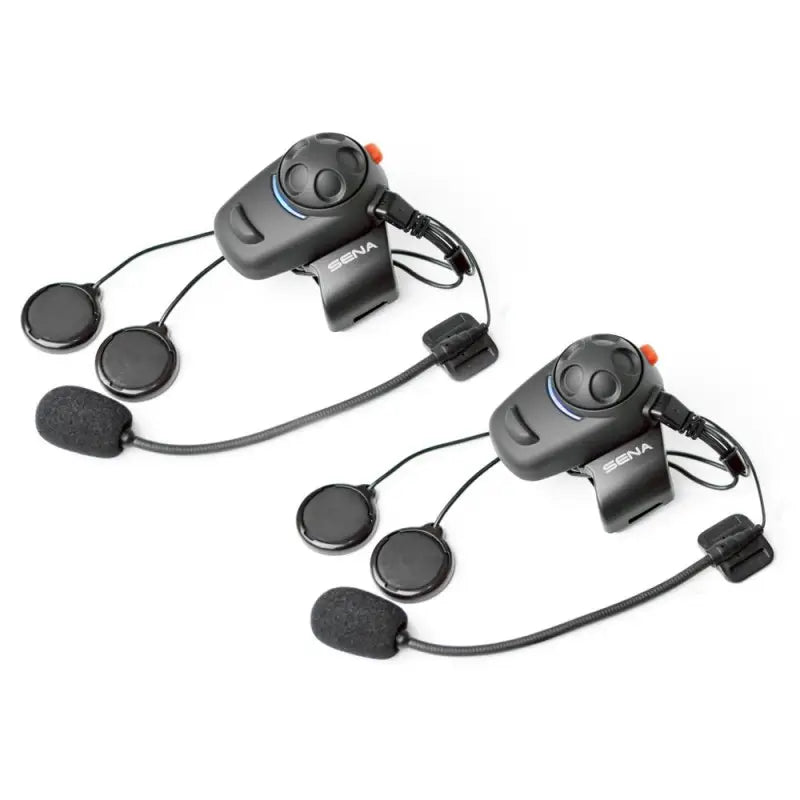 Interfono Sena SMH5 Bluetooth Coppia