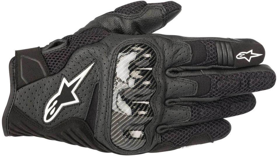Guanti estivi Alpinestars Stella SMX 1 Air V2 lady