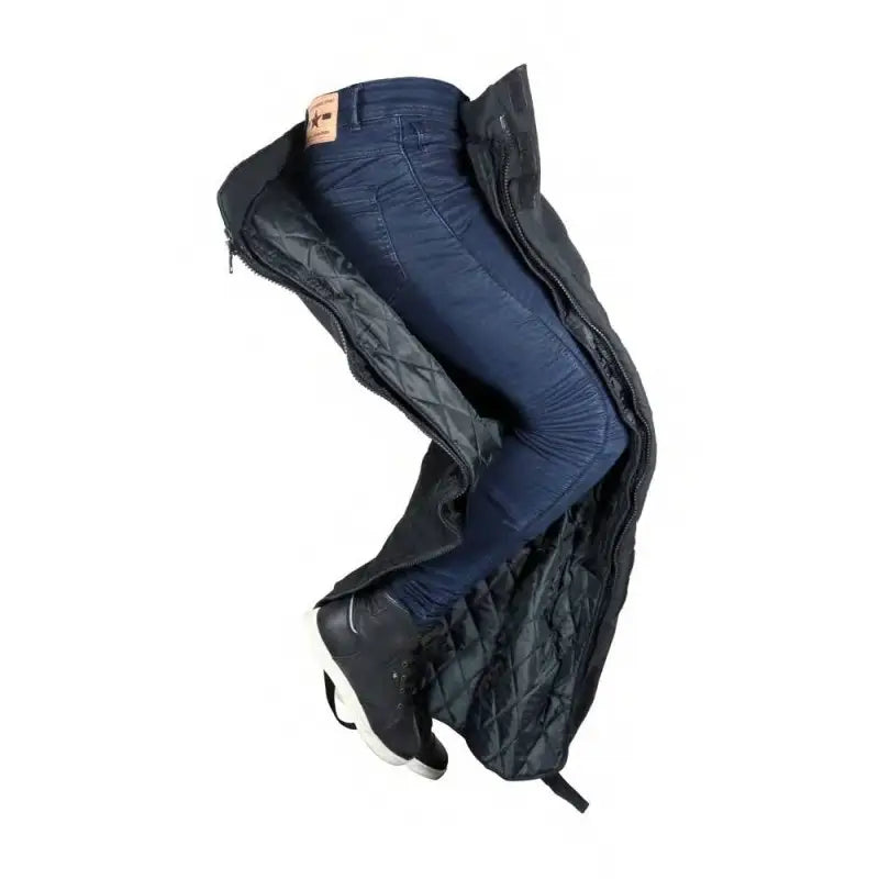 Pantaloni Termici Chaft Niagara