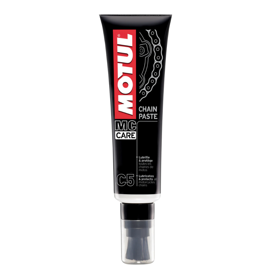 Pasta Catene Motul C5 da 0.15L