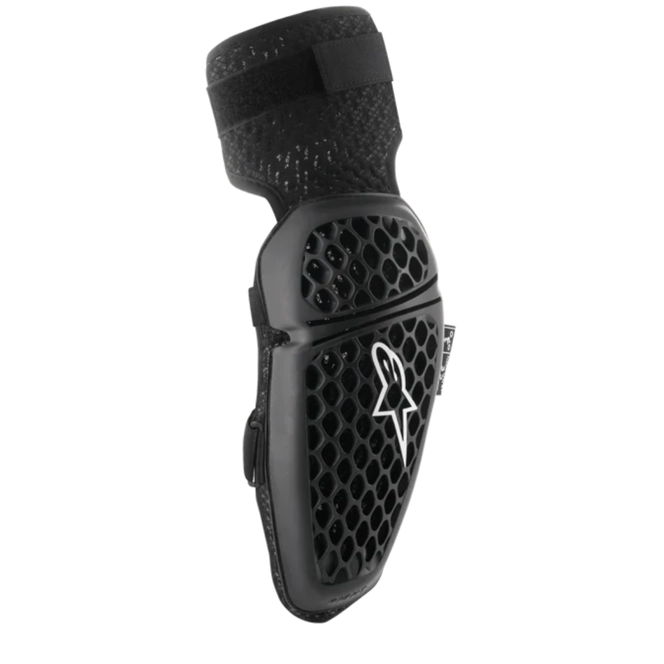 Gomitiere Bionic Plus Alpinestars