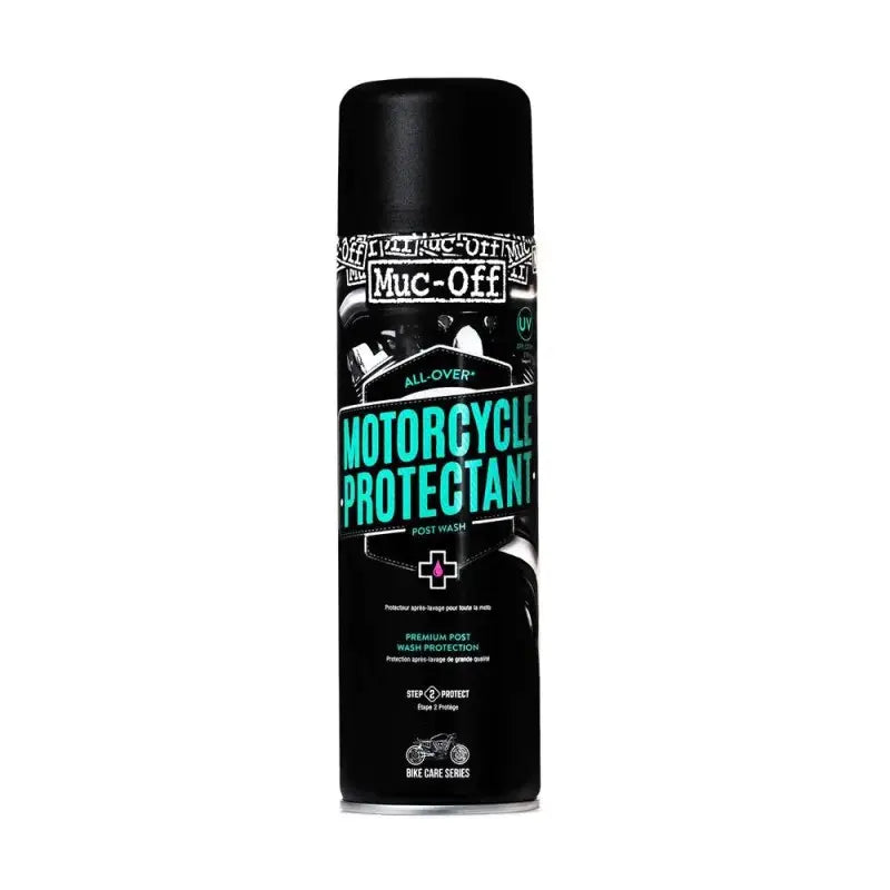 Protettivo Per Moto 500 Ml Muc-Off