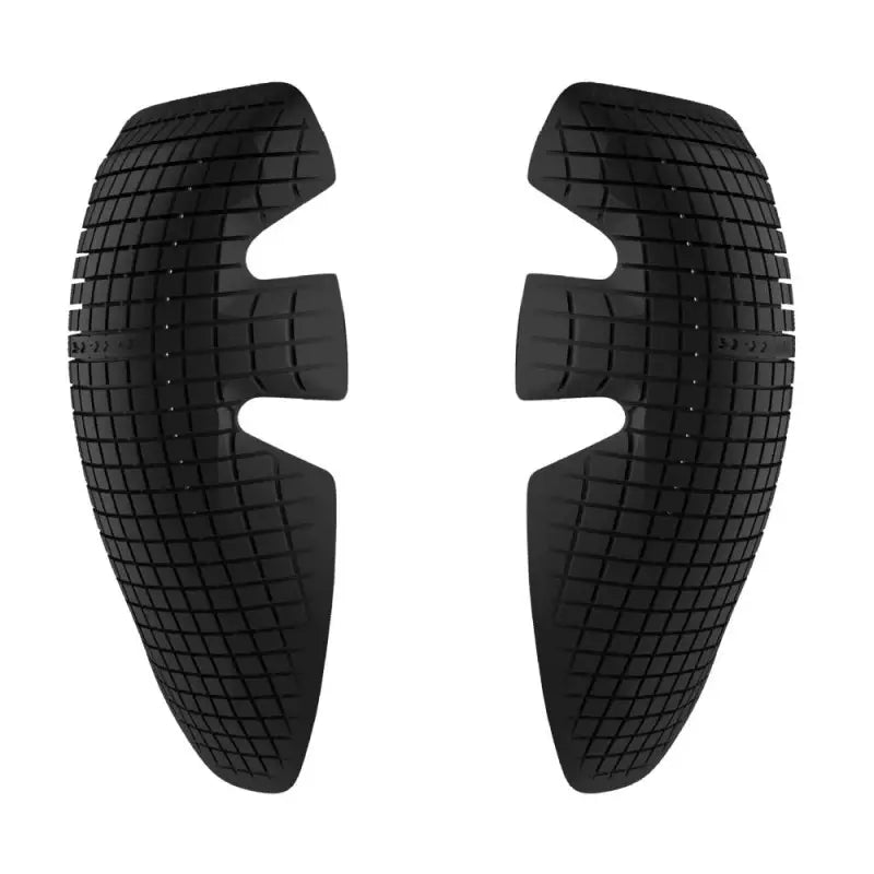 Protezioni Gomiti Spidi Warrior Lite L2