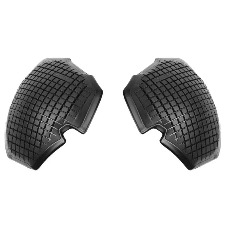 Protezioni Spalle Spidi Warrior Lite L2