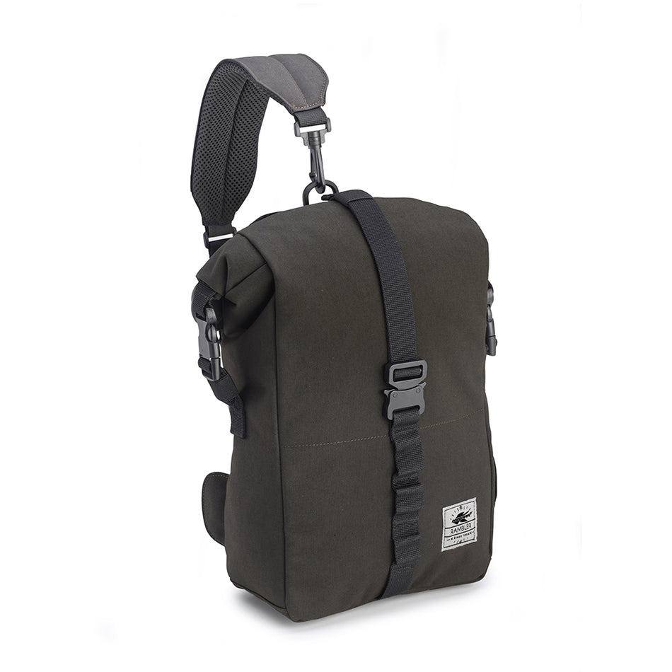 BORSA SERBATOIO 6LT RB103R