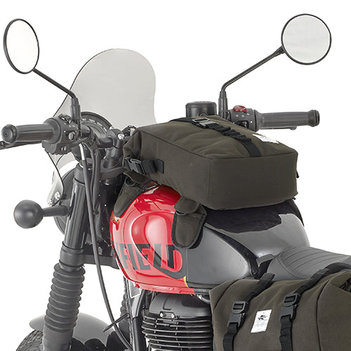 BORSA SERBATOIO 6LT RB103R