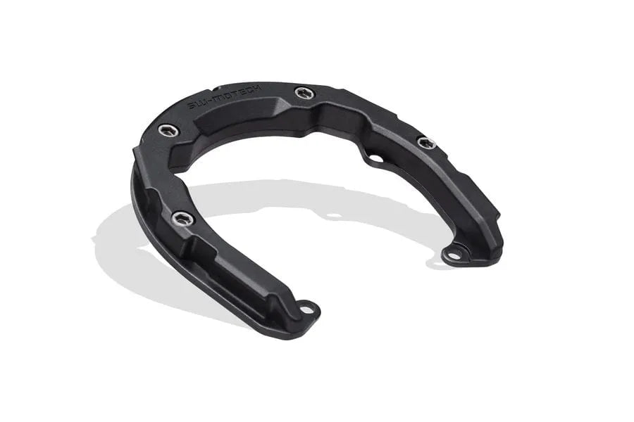 Anello Serbatoio PRO Sw-Motech TRT.00.787.35100/B per BMW R 1300 RT (25-).