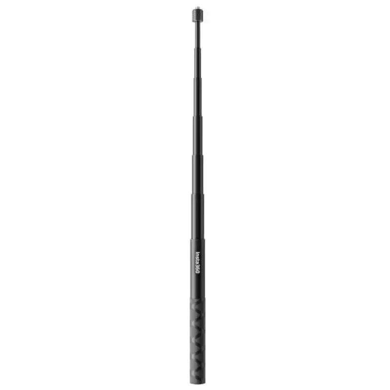Selfie Stick INSTA360 Invisibile 114 cm