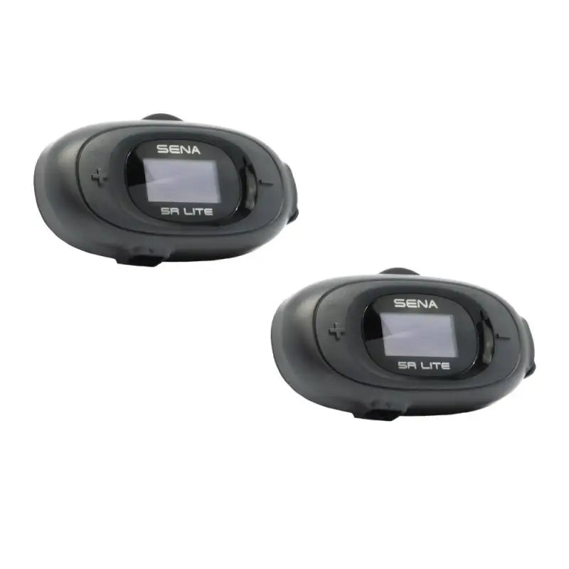 Sena Interfono 5R Lite Bluetooth 5.0 Coppia