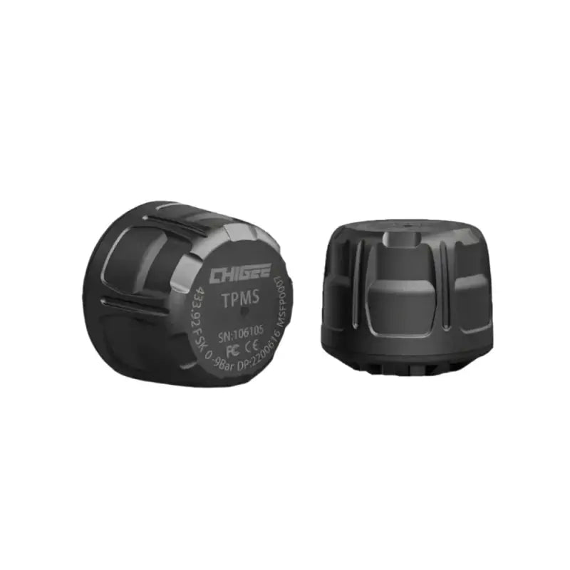 Sensori Esterni Pressione Pneumatici Chigee MFP0019