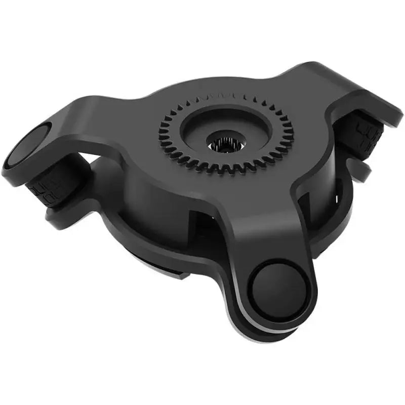 Smorzatore Di Vibrazioni Quad Lock Per Supporti Per Moto