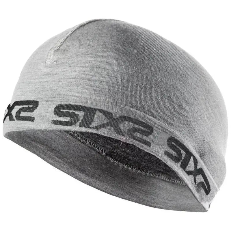 Sottocasco Sixs SCX-MERINOS Grigio