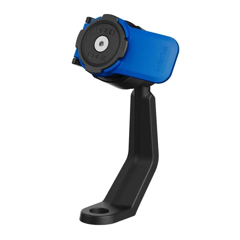 Supporto Smartphone Per Stelo dello specchietto Retrovisore Quad Lock