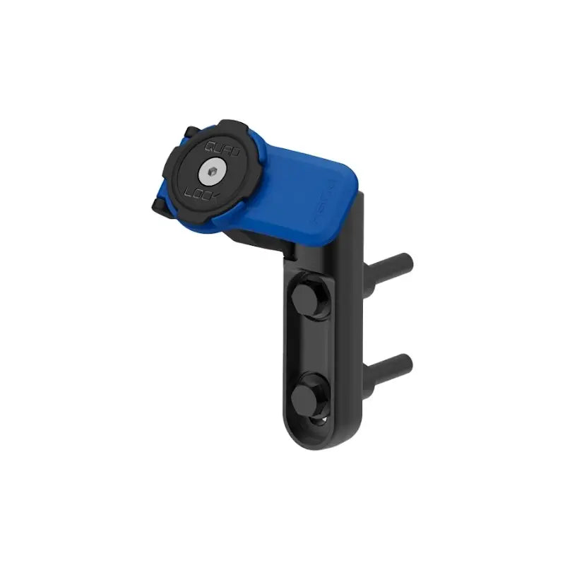 Supporto Telefono Moto Per Freno / Frizione Quad Lock