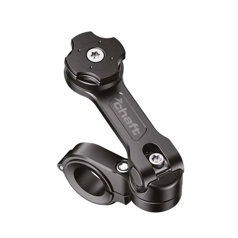 Supporto Smarphone Quick Clic Chaft IN1912