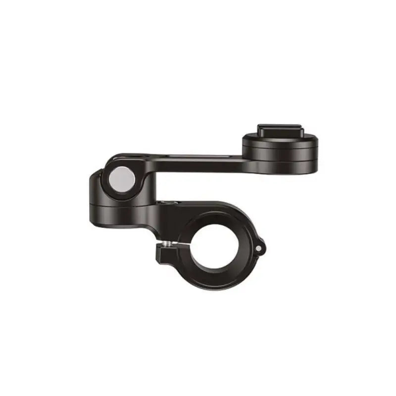 Supporto Smarphone Quick Clic Chaft IN1912