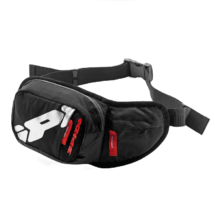 Marsupio Spidi Pouch 1.5