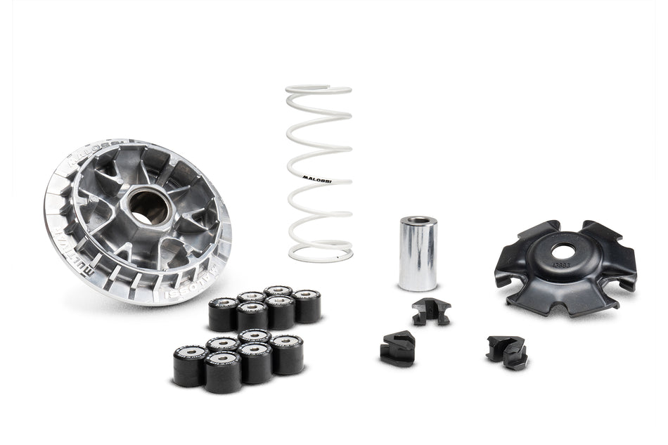 VARIATORE MALOSSI SH 125/150 DAL 2020/2026 COD.5119876