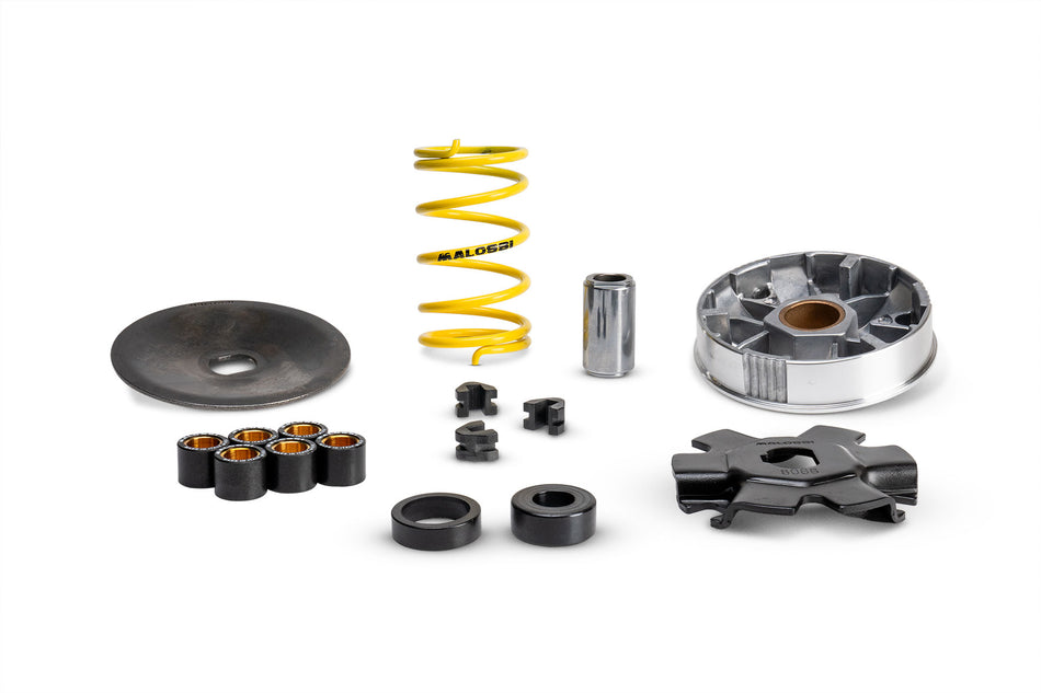 VARIATORE MALOSSI PIAGGIO SI/BOXER/CIAO COD.51 3863
